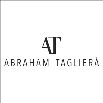 Abraham Tagliera